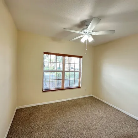 Rent this 3 bed apartment on Coconut Key Lane in Delray Beach, FL 33484
