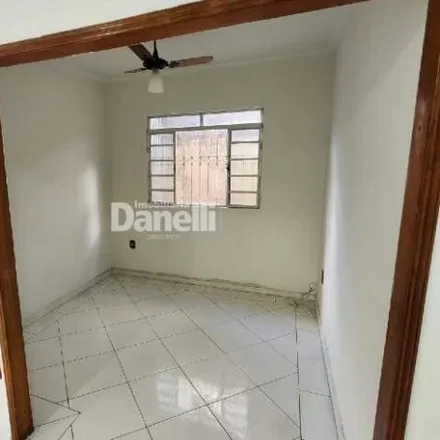 Buy this 3 bed house on Rua Professor Bernardino Querido in Vila São José, Taubaté - SP