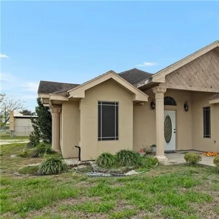 Buy this 3 bed house on 1001 Lark Drive in Whitewing Colonia, Hidalgo County