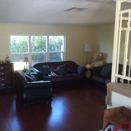 Image 4 - Hacienda Heights, CA, US - House for rent