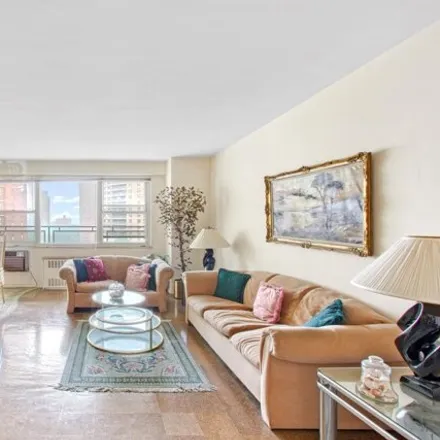 Buy this studio apartment on 2940;2942;2944 West 5th Street in New York, NY 11224