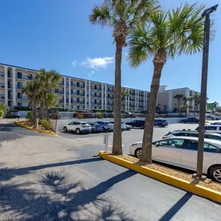 Buy this 1 bed condo on Beacher's Lodge in A1A, Crescent Beach