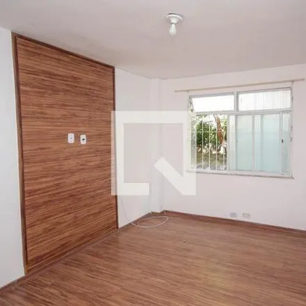 Buy this 2 bed apartment on Rua Heráclito da Graça in Lins de Vasconcelos, Rio de Janeiro - RJ