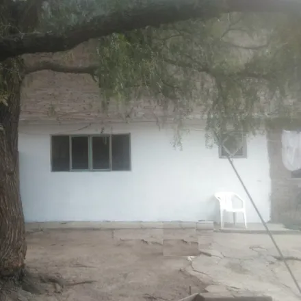 Buy this 3 bed house on Finesa in Conjunto Urbano Sittia, 54760 Cuautitlán Izcalli