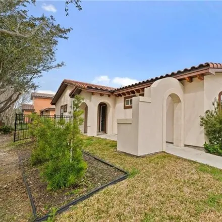 Image 4 - 3001 Santa Rita, Mission, TX 78572, USA - House for sale