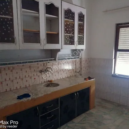 Image 2 - unnamed road, Kumluca, Turkey - Apartment for rent
