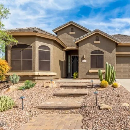 Buy this 3 bed house on 4616 West Moss Springs Road in Phoenix, AZ 85086