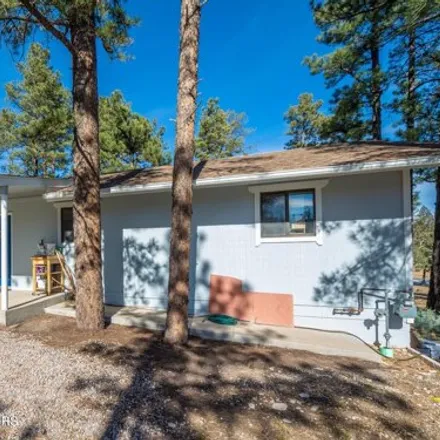 Buy this 3 bed house on 303 Hansen Dr in Ruidoso, New Mexico