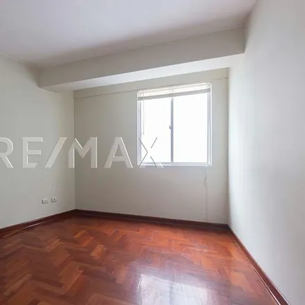 Image 4 - CCM PERU, Calle Coronel Inclán, Miraflores, Lima Metropolitan Area 10574, Peru - Apartment for sale