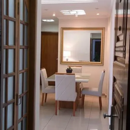 Buy this 3 bed apartment on Rua Franklin Do Amaral in 1172, Rua Franklin do Amaral