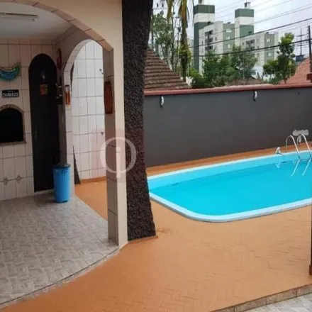 Buy this 3 bed house on Rua João Vogelsanger 410 in Santo Antônio, Joinville - SC