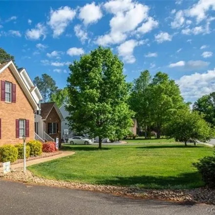 Image 3 - 14224 Beachmere Drive, Chesterfield County, VA 23831, USA - House for sale