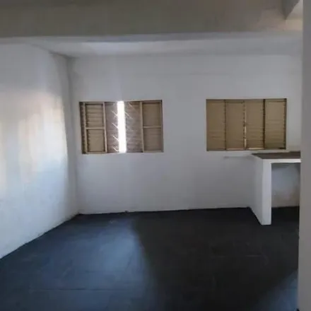 Rent this 3 bed house on BR in Avenida Sport Club Corinthians Paulista, Jardim das Flòres