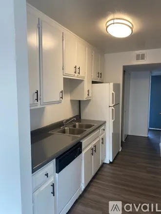 Rent this 1 bed apartment on 1229 Brighton Avenue