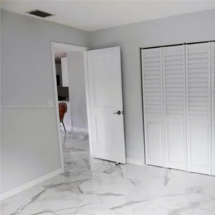 Image 9 - 2611 Sw 13th Ave Unit 1, Fort Lauderdale, Florida, 33315 - House for rent