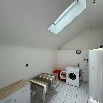 Image 7 - Orpi, Rue Pasteur, 44410 Herbignac, France - Apartment for rent