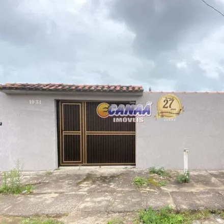 Buy this 2 bed house on Avenida Triesse in Balneário Itaguaí, Mongaguá - SP