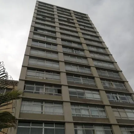 Image 3 - The Oceanic, 20 John Mcintyre Road, eThekwini Ward 26, Durban, 4056, South Africa - Apartment for rent