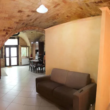 Image 2 - 62012 Civitanova Marche MC, Italy - Apartment for rent