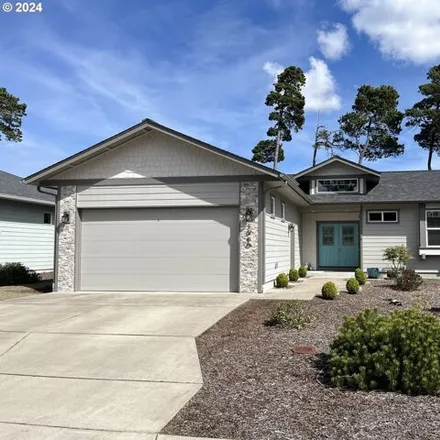 Buy this 2 bed house on 3980 Nandina Drive in Florence, OR 97439