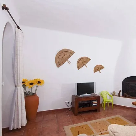 Image 6 - Algarve, Distrito de Faro, Portugal - Townhouse for rent