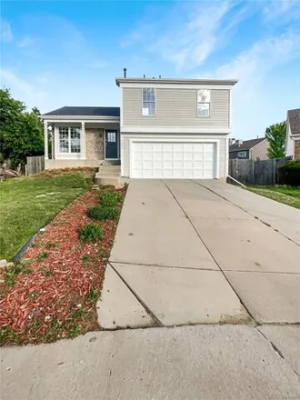 Buy this 3 bed house on East Linvale Place in Aurora, CO 80013