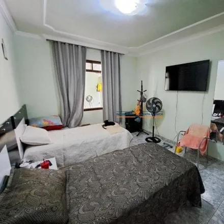 Buy this 3 bed house on Rua Coronel Antônio Lopes Coelho in Venda Nova, Belo Horizonte - MG