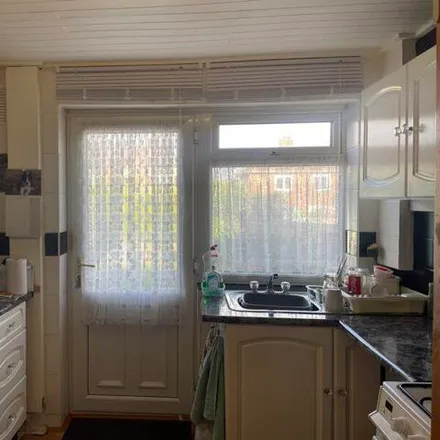 Image 2 - Frampton Green, Middlesbrough, TS3 7EQ, United Kingdom - House for sale