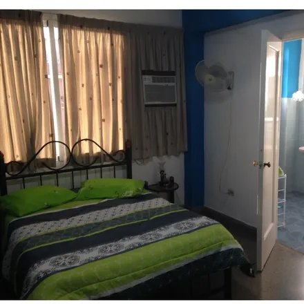 Image 4 - Nuevo Vedado, HAVANA, CU - Apartment for rent