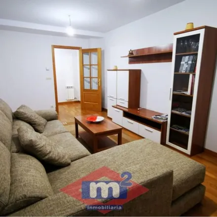 Image 4 - Rúa do Alto da Fonte, 36450 Salvaterra de Miño, Spain - Apartment for rent