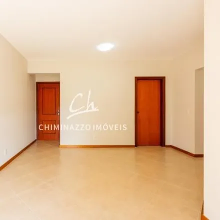 Image 1 - Rua Hermantino Coelho, Chácara Primavera, Campinas - SP, 13087-500, Brazil - Apartment for rent