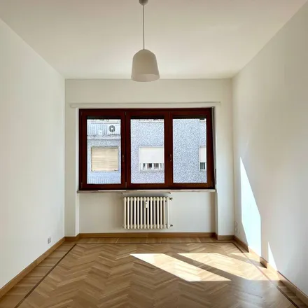 Image 7 - Via Amerigo Vespucci, 10128 Turin TO, Italy - Apartment for rent