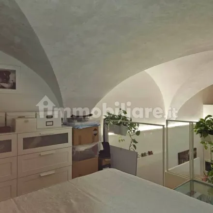 Image 8 - Borgo Rodolfo Tanzi 1a, 43121 Parma PR, Italy - Apartment for rent