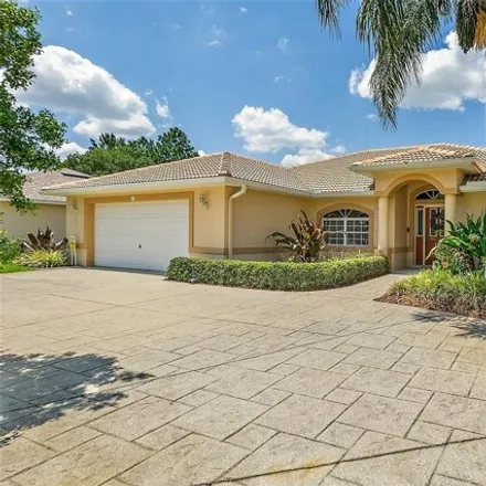 Buy this 3 bed house on 146 Burroughs Drive in Palm Coast, FL 32137