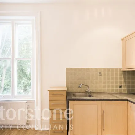 Image 3 - 6 Buckland Crescent, London, NW3 5DX, United Kingdom - Apartment for rent