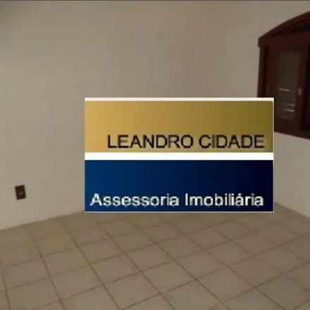 Buy this 4 bed house on Rua Comendador Creidy in Chácara das Pedras, Porto Alegre - RS