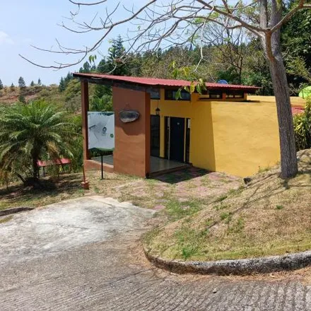 Image 1 - unnamed road, Distrito San Carlos, Panamá Oeste, Panama - House for sale