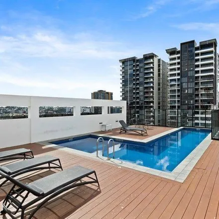 Image 5 - Soda Apartments, 27 Cordelia Street, South Brisbane QLD 4101, Australia - Apartment for rent