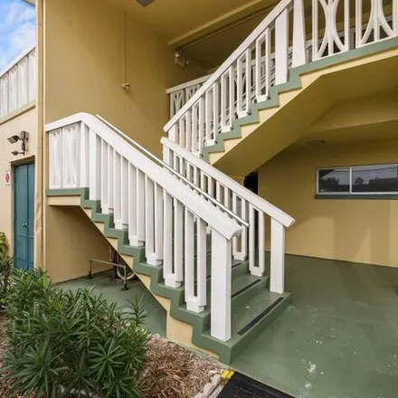 Buy this 2 bed condo on 263 Skiff Point in Clearwater, FL 33767
