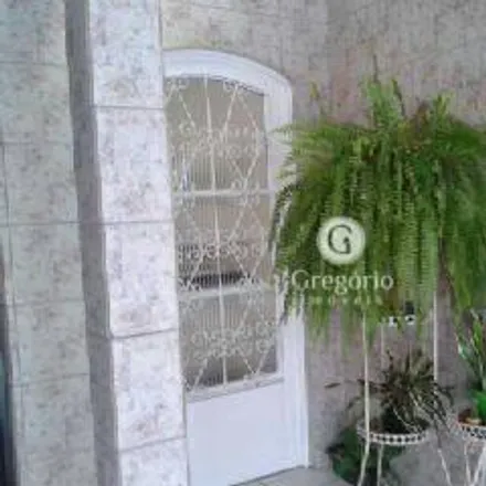 Buy this 3 bed house on Rua Acalanto de Bartira in Rio Pequeno, São Paulo - SP