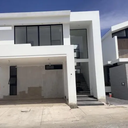 Buy this 4 bed house on unnamed road in Marina Mazatlán, 82000 Mazatlán