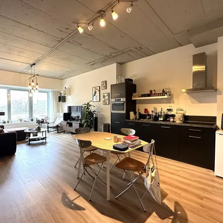 Image 6 - Singel, 7411 SB Deventer, Netherlands - Apartment for rent