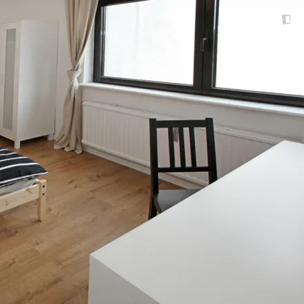 Image 1 - Otto-Suhr-Allee 92, 10585 Berlin, Germany - Room for rent