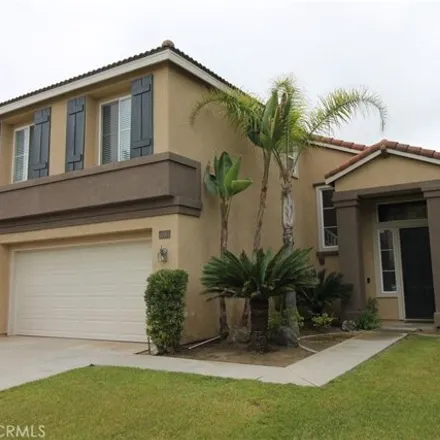 Buy this 3 bed house on 43663 Calabro Street in Temecula, CA 92592