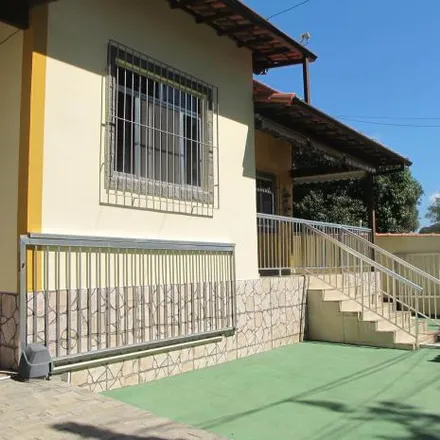 Buy this 3 bed house on Vilatur in Saquarema, Região Geográfica Intermediária do Rio de Janeiro