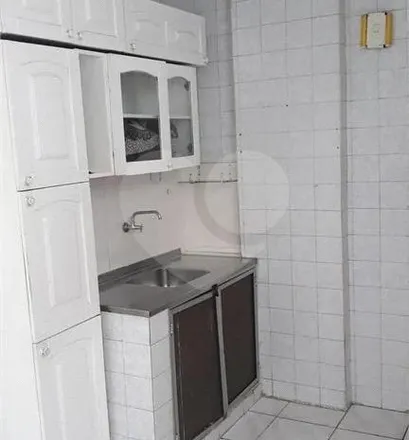 Buy this 3 bed apartment on Edifício Rubi in Rua Padre Casimiro Quiroga, Imbuí