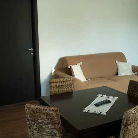 Image 9 - 07031, Italy - Apartment for rent