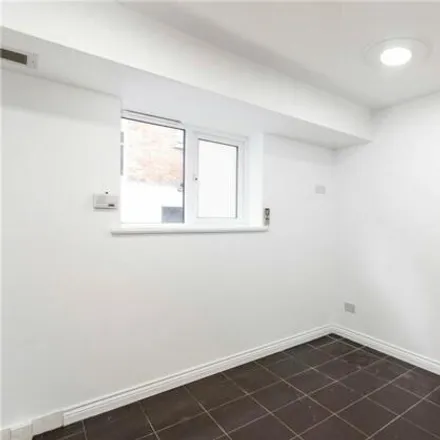 Image 5 - Odyssey House School, 2c Northwood Road, London, N6 5TN, United Kingdom - Loft for sale