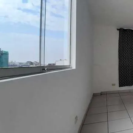 Image 4 - Calle Cahuide 252, Santiago de Surco, Lima Metropolitan Area 15048, Peru - Apartment for rent