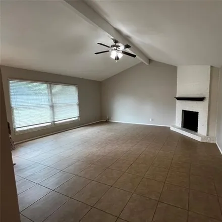 Image 7 - 701 Lasso Dr, Round Rock, Texas, 78681 - House for rent